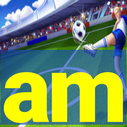 am-777.com