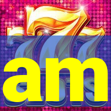 am-777.net