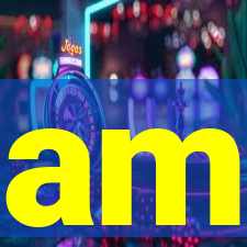 am-777.net