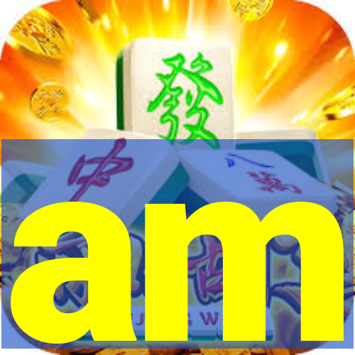 am-777.net