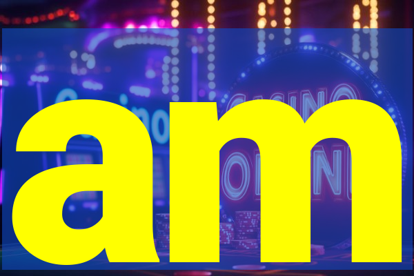 am-samba.com