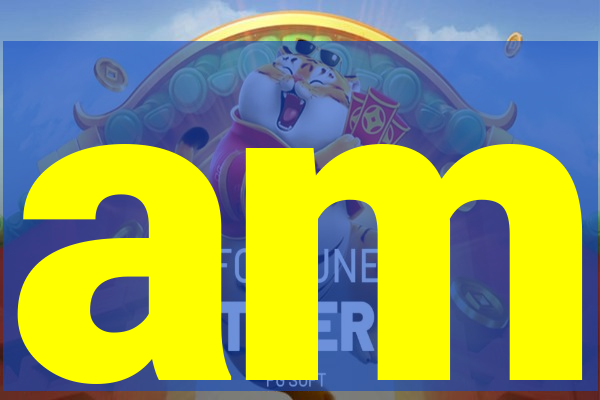 am-samba.com