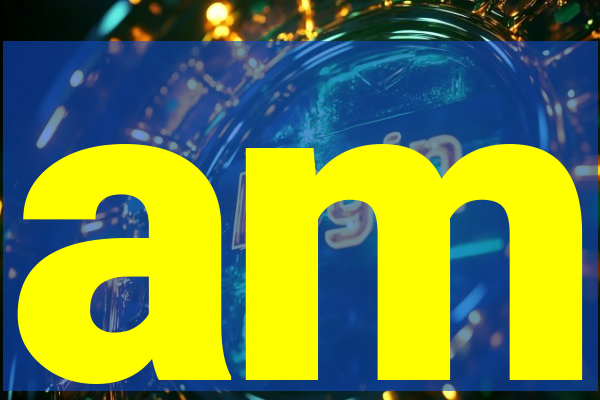 am-samba.com