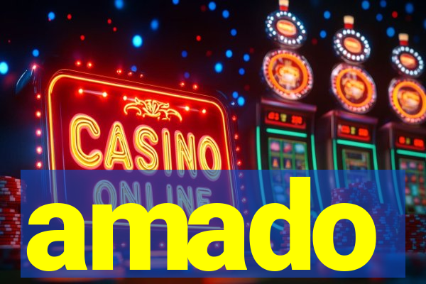amado-pg.com