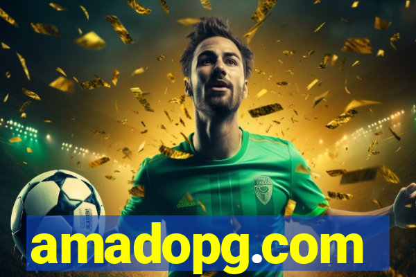 amadopg.com