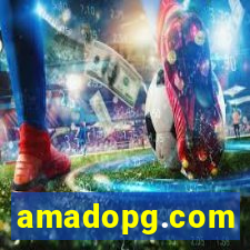 amadopg.com