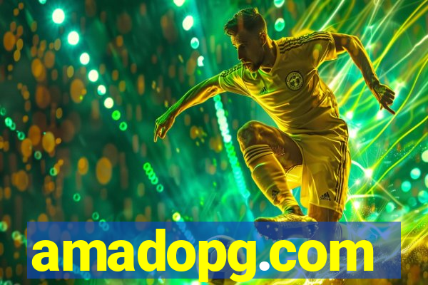 amadopg.com