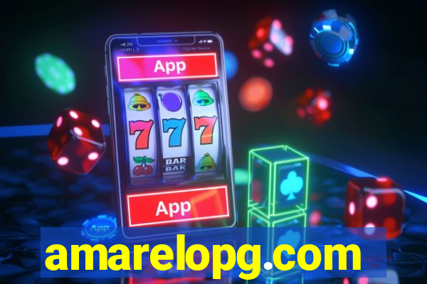 amarelopg.com
