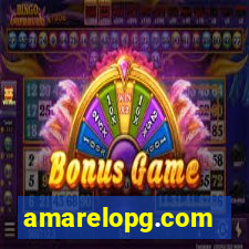amarelopg.com