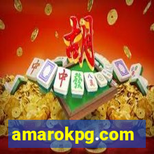 amarokpg.com