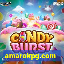 amarokpg.com