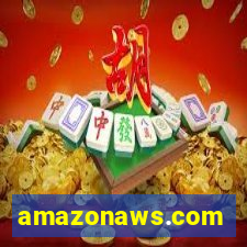 amazonaws.com