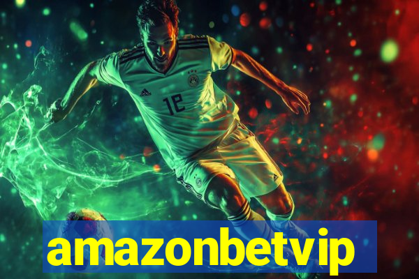 amazonbetvip