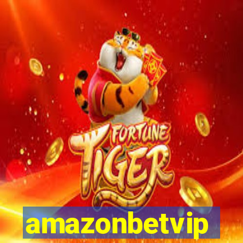 amazonbetvip
