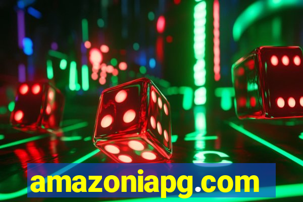 amazoniapg.com
