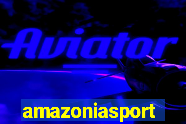 amazoniasport