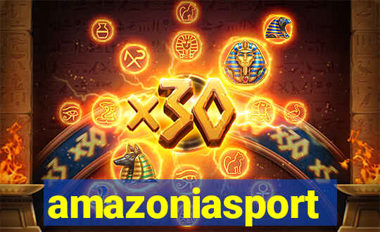 amazoniasport