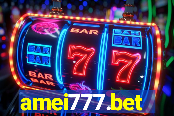 amei777.bet