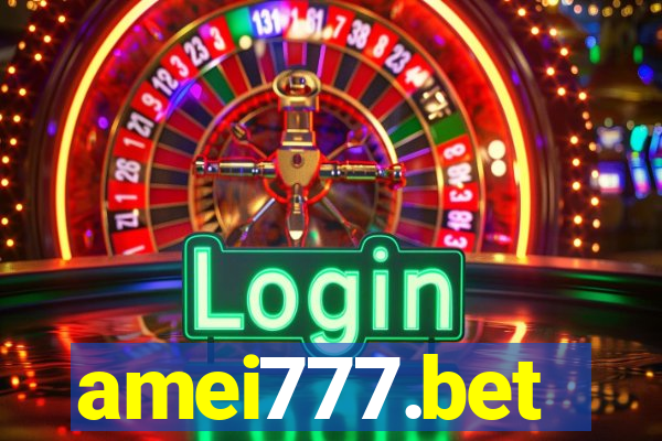 amei777.bet