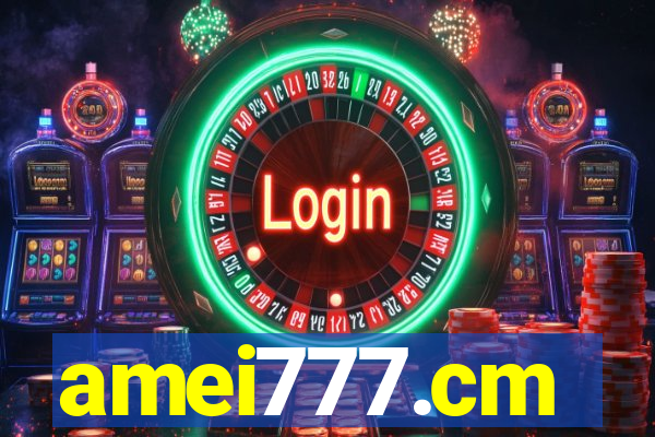 amei777.cm