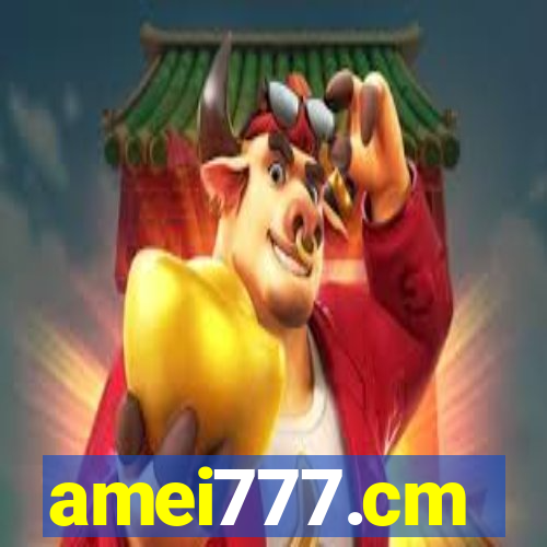 amei777.cm