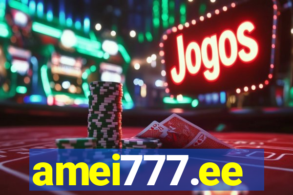 amei777.ee