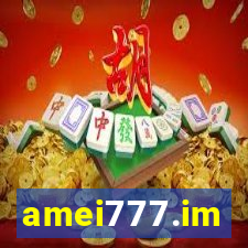 amei777.im