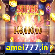 amei777.in