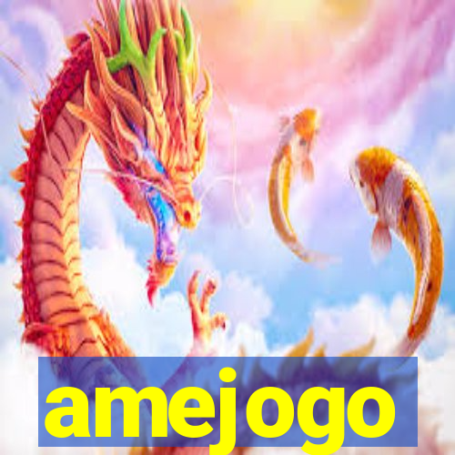 amejogo