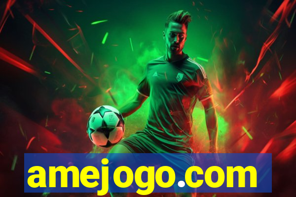 amejogo.com