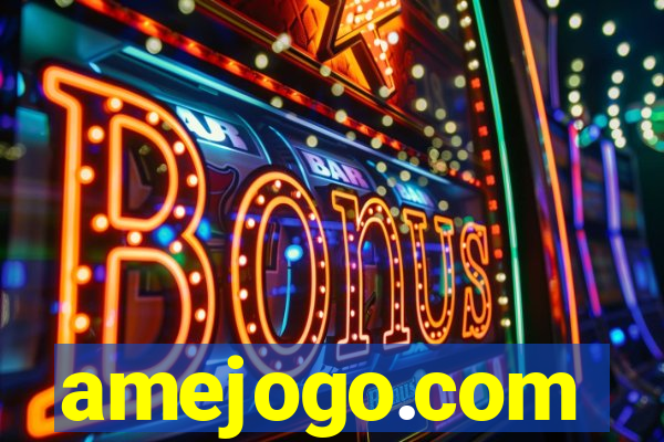 amejogo.com