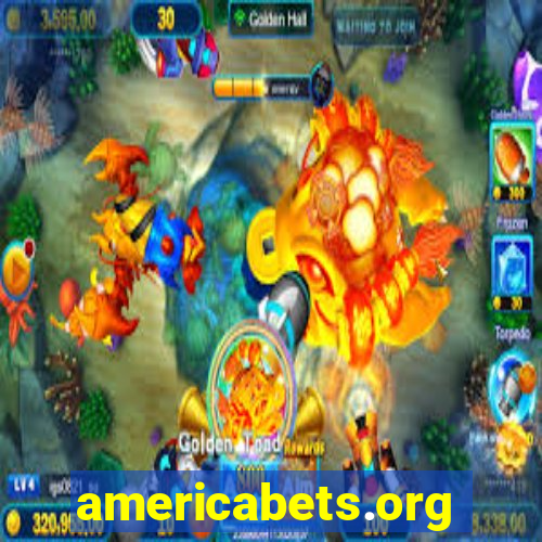 americabets.org