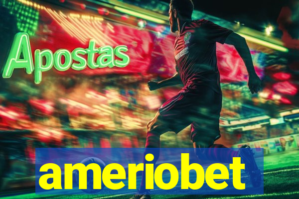 ameriobet