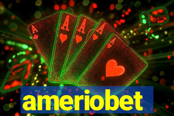 ameriobet
