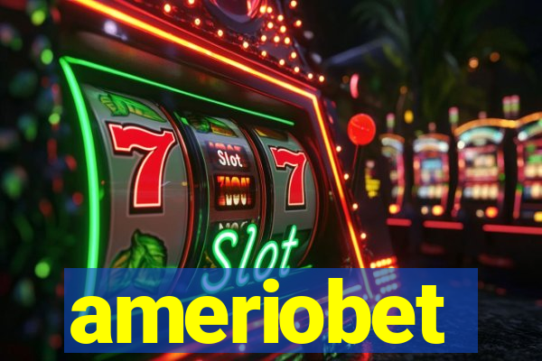 ameriobet