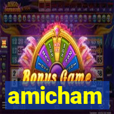 amicham