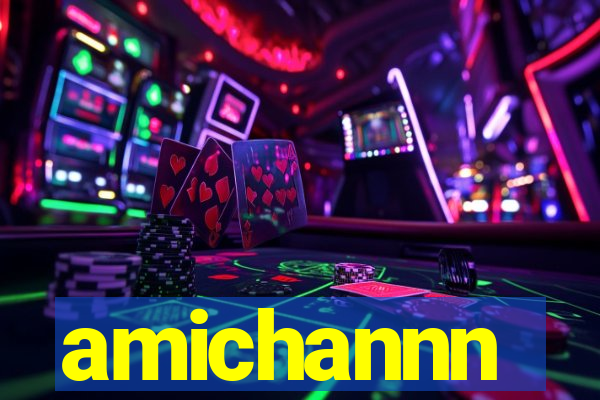 amichannn