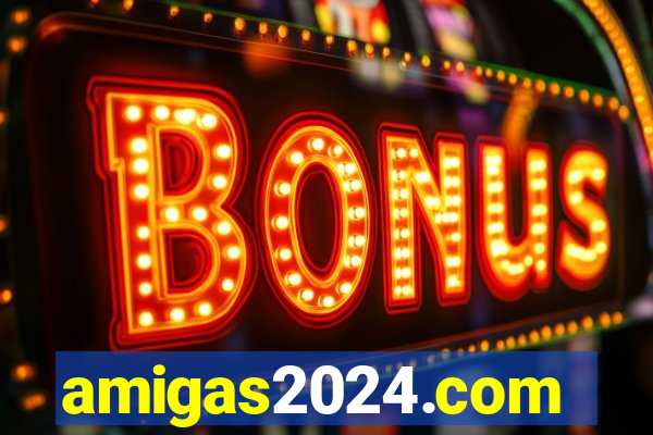 amigas2024.com