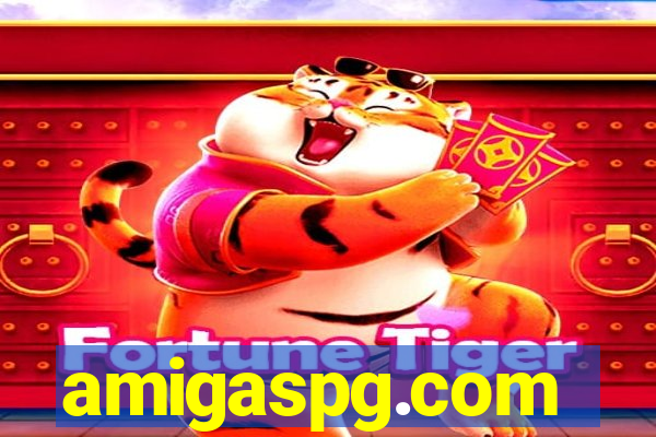 amigaspg.com
