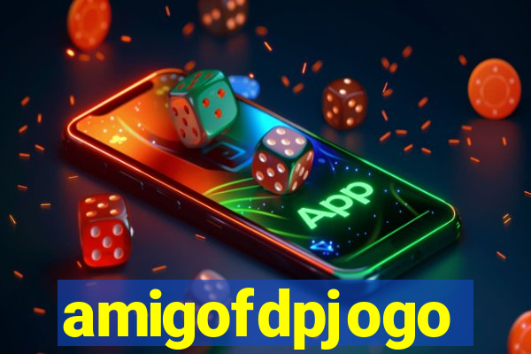 amigofdpjogo