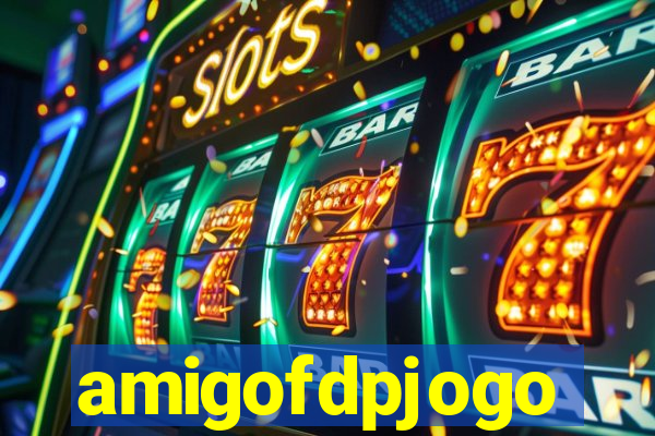 amigofdpjogo