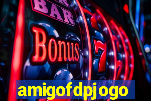 amigofdpjogo