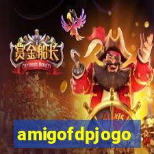 amigofdpjogo