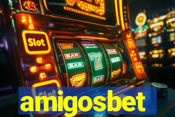 amigosbet