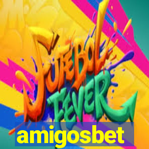 amigosbet