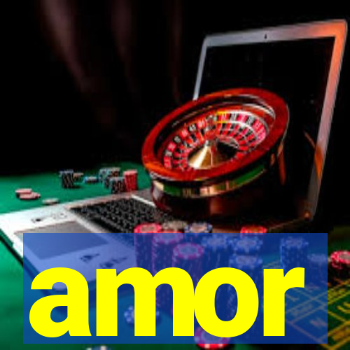 amor-pg.com