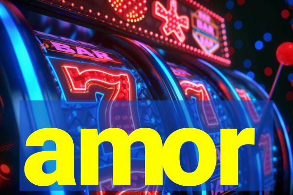 amor-pg.com