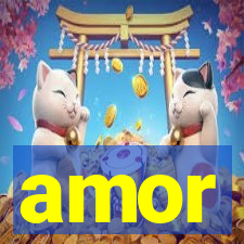 amor-pg.com