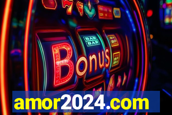 amor2024.com