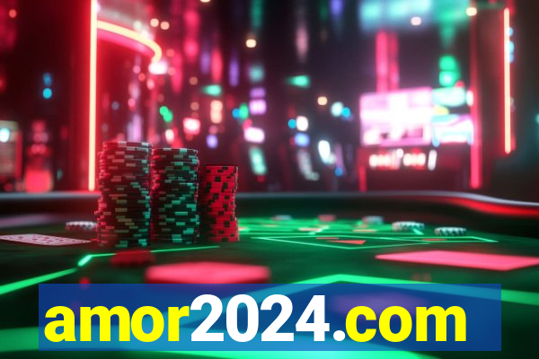 amor2024.com